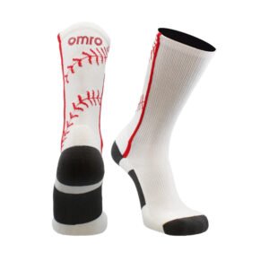 Custom Sports Socks