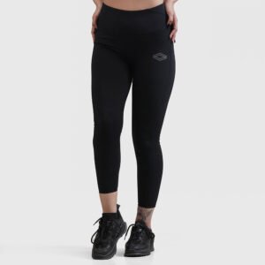 Women’s Leggings in Various Designs