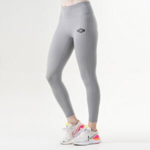 Athletic Workout Leggings for Women