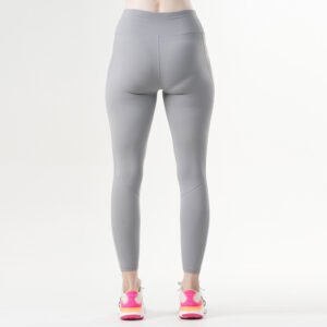 Athletic Workout Leggings for Women