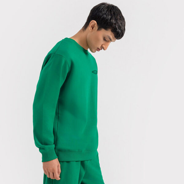 The Perfect Blend of Comfort and Style Sweatshirts - Image 2