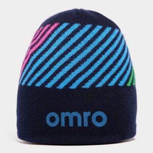 Personalized Beanies Caps for All Ages