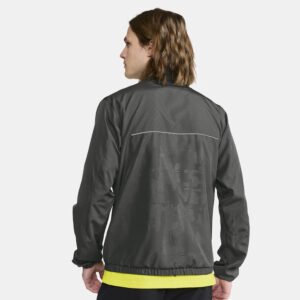 Customized Training Jacket