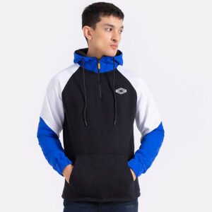 Athletic Hoodie for Men