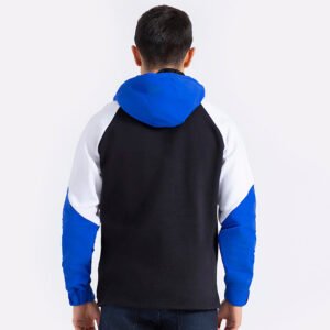 Athletic Hoodie for Men