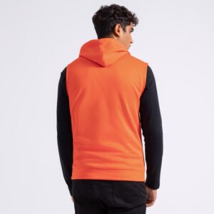 Classic Men’s Hoodie