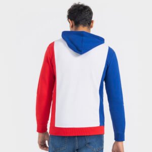 Hooded Sweatshirt for Men