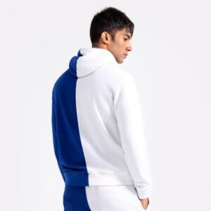 Lightweight Hoodie for Men