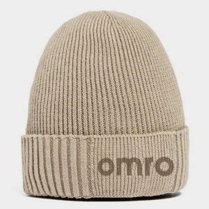 Design Your Own Beanies Caps for Any Occasion