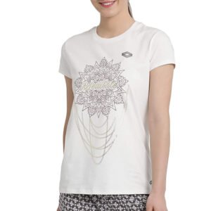 Women T-Shirt