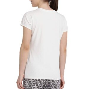 Women T-Shirt