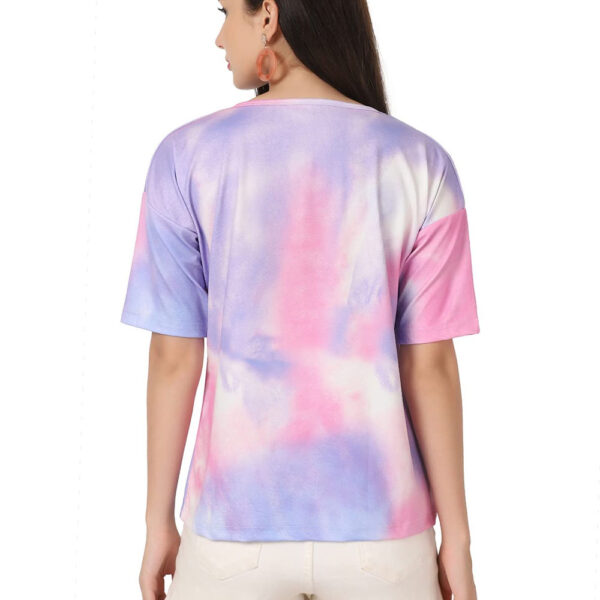 Women T-Shirt - Image 2