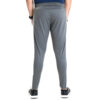 Cargo Pants: Utility Meets Fashion - Image 2