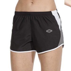 Women Shorts