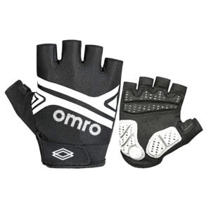 Cycling Gloves