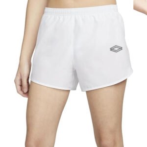 Women Shorts