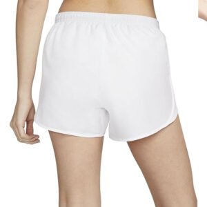 Women Shorts