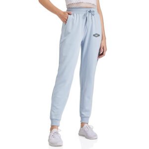 Relaxed Fit Jogger Trousers: Casual Comfort