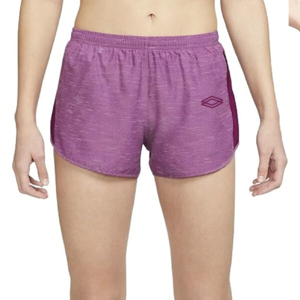 Women Shorts